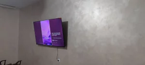 Окажу услуги по ремонтным работам