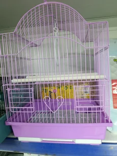 КлеткИ для животных