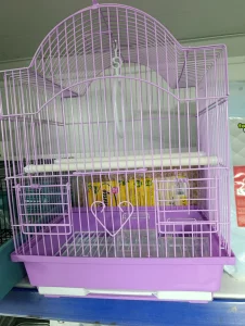 КлеткИ для животных