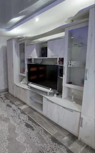 Сборка  мебели