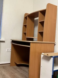 Письменный стол 50р