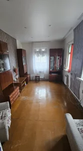 В продаже часть дома в самом центре Бобруйска