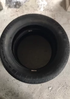 Покрышки грузолегковые 195/60/16С Michelin