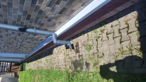 Разовая работа