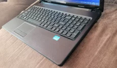 Lenovo G570