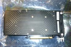 Видеокарта Palit GeForce RTX 2060 Super Dual 8GB GDDR6