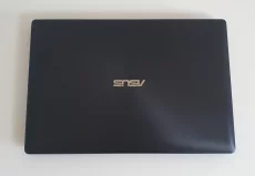 Ноутбук ASUS X553MA