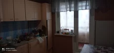 Просторную 2-х комнатную квартиру