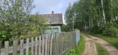 Дача
