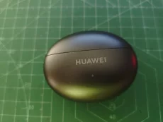 Huawei Freebuds 6i