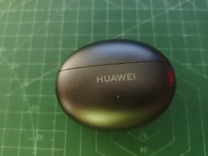 Huawei Freebuds 6i