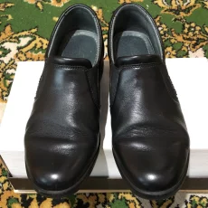 Полуботинки женские Marko