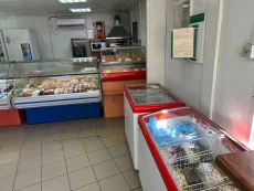 Готового бизнеса