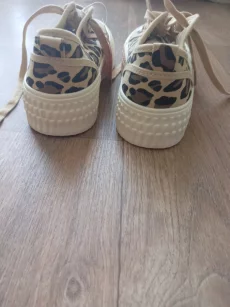 Кеды