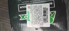 Новый расходомер воздуха 2.5ТДИ Audi, VW