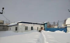 Продам, сдам в аренду