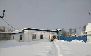 Продам, сдам в аренду