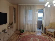 2-ную квартиру