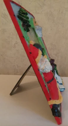 Рамка для фотографии 10х15