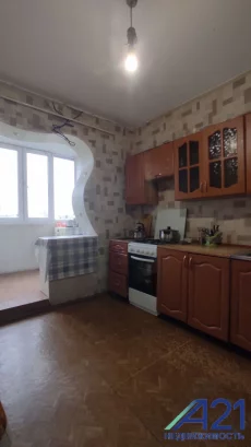 3-комн.квартира на ул. Рокоссовского 48