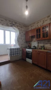 3-комн.квартира на ул. Рокоссовского 48