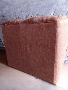 Мягкий уголок 3-2-1 Пинскдрев. Доставка возможна