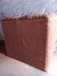 Мягкий уголок 3-2-1 Пинскдрев. Доставка возможна