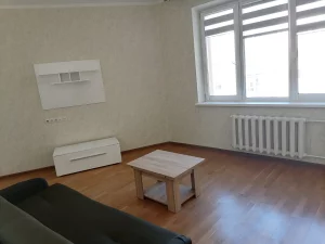 Сдам квартиру