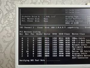 Монитор Samsung SyncMaster 22 дюйма 2243NW 20 рублей