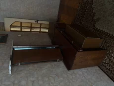 Отдам(самовывоз)