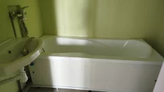 1-ком квартиру