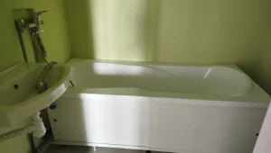 1-ком квартиру