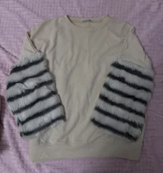 Всё по 10 рублей