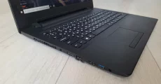 Ноутбук Lenovo ideapad 110-15ACL