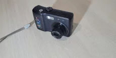 Samsung D75