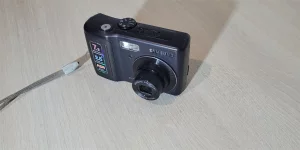 Samsung D75