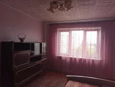 Квартиру на Ульяновской, 21