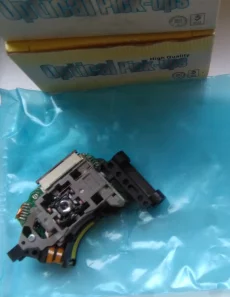 Лазерная  головка SF-HD850