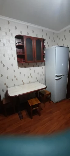 3-х комнатная квартира, Корона недалеко