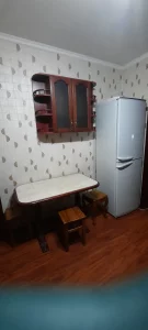 3-х комнатная квартира, Корона недалеко