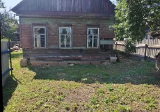 Дом недалеко от центр. рынка
