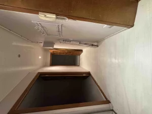 2х комнатную квартиру в центре города