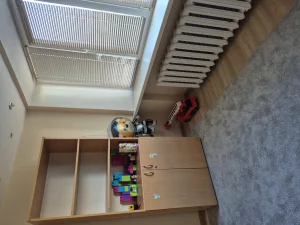 2 комнатную в центре