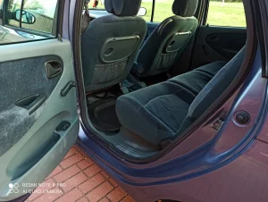 Рено сценик в отличном состоянии 2.0. 99. 3750уе