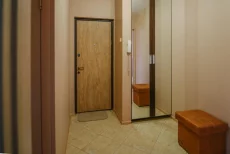 2-ух комнатную Ленина 51