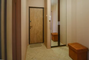 2-ух комнатную Ленина 51