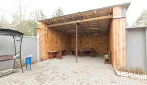 Продается складской комплекс с офисом