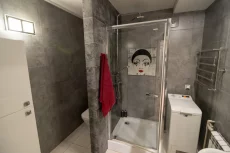 Квартира 2-ая в центре 950 руб