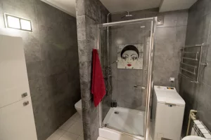 Квартира 2-ая в центре 950 руб