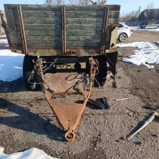 продажа имущества в рамках процедуры банкротства